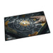 Ultimate Guard Magic: The Gathering Playmat - Guild Summit (Tome of the Guildpact) - for just $19.95! 