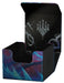 Ultimate Guard: Sidewinder 133+ Xenoskin - Tarkir: Dragonstorm (Ugin, Eye of the Storms) - for just $26.95! 
