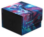 Ultimate Guard: Sidewinder 133+ Xenoskin - Tarkir: Dragonstorm (Ugin, Eye of the Storms) - for just $26.95! 