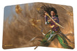 Ultimate Guard: Zipfolio 360 Xenoskin - Tarkir: Dragonstorm (Descendant of Storms) - for just $41.95! 