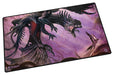 Ultimate Guard: Playmat  - Tarkir: Dragonstorm (Feral Deathgorger) - for just $19.95! 