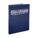 Ultra Pro Collector's 4-Pocket Portfolio - Just $2.95! Shop now at Retro Gaming of Denver