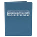 Ultra Pro Collector's 9-Pocket Portfolio - for just $5.95! 