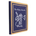 Ultra Pro: 9-Pocket Zippered PRO Binder - Elder Scrolls Mages Guild - for just $31.95! 