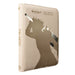 Ultra PRO Magic: The Gathering - 9-Pocket Zippered PRO-Binder - Cloud, Planet's Champion - for just $49.95! 