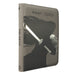 Ultra PRO Magic: The Gathering - 9-Pocket Zippered PRO-Binder - Sephiroth, Planet’s Heir - for just $49.95! 