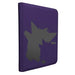 Ultra Pro: 9-Pocket Zippered PRO Binder - Pokemon Elite Series (Gengar) - for just $29.95! 