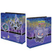 Ultra Pro Pokemon: Haunted Hallow 2" Album - Just $10.95! Shop now at Retro Gaming of Denver