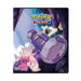 Ultra PRO: 2" Pokemon Album - Tinkaton - for just $10.95! 