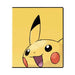 Ultra PRO: 2" Pokemon Album - Pikachu - for just $14.95! 