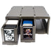 Ultra Pro 3 Drawer Organizer - for just $33.95! 