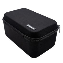 Ultra Pro Black Showcase Vault - for just $45.95! 