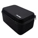 Ultra Pro Black Showcase Vault - for just $45.95! 