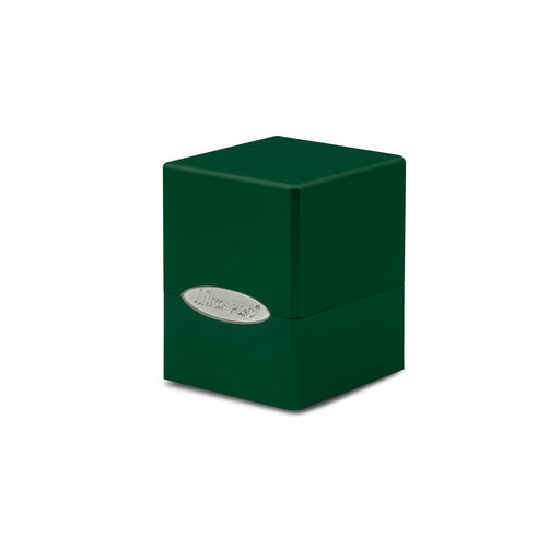Ultra Pro Satin Cube Hi Gloss - for just $10.95! 