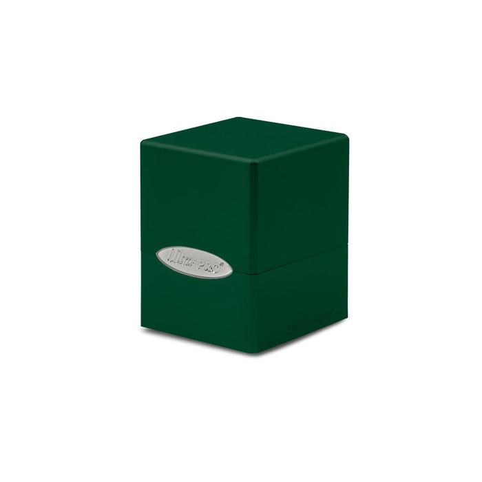 Ultra Pro Satin Cube Hi Gloss - for just $10.95! 