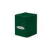 Ultra Pro Satin Cube Hi Gloss - for just $10.95! 