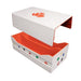 Ultra Pro: Dropship Storage Box Magic the Gathering Mana 8 Lotus - for just $79.95! 