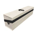 Ultra Pro: 500+ Flat Storage Box - Mana 8 (Swamp) - for just $16.95! 