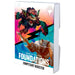 Ultra PRO: 15+ Card Box - Foundations Jumpstart (3-Pack) - for just $6.95! 