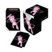 Ultra Pro Mew Deck Box - for just $2.95! 