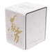 Ultra Pro Pokemon: Arceus Alcove Flip Box - for just $14.95! 