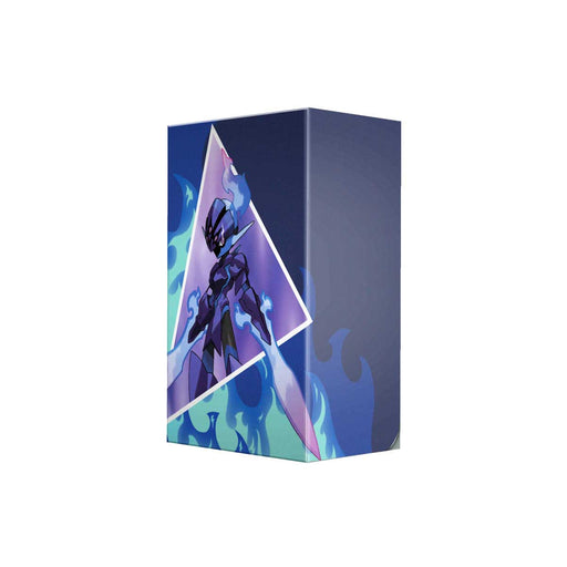 Ultra Pro Pokemon: Ceruledge Deck Box - for just $2.95! 