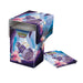Ultra PRO: Pokemon Deck Box - Tinkaton - for just $2.95! 