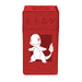 Ultra PRO Pokemon: M2 Deck Box - Charmander - for just $31.95! 