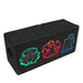 Ultra Pro Alcove Vault: Pokemon - Neon Kanto - for just $39.95! 