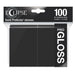 Ultra Pro Eclipse Gloss Standard Size Sleeves 100-Count - for just $7.95! 