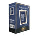 Ultra Pro Apex Sleeves Elder Scrolls Mages Guild - for just $14.95! 