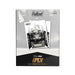 Ultra PRO Magic: The Gathering - Apex Sleeves 105ct - Fallout: Brotherhood of Steel - for just $14.95! 