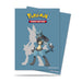 Ultra Pro Pokemon: Lucario Sleeves 65-Count - for just $5.95! 
