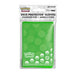 Ultra PRO: Standard 65ct Pokemon Sleeves - Energy Grass Type - for just $5.95! 