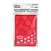 Ultra PRO: Standard 65ct Pokemon Sleeves - Energy Fire Type - for just $5.95! 