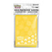 Ultra PRO: Standard 65ct Pokemon Sleeves - Energy Lightning Type - for just $5.95! 