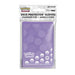 Ultra PRO: Standard 65ct Pokemon Sleeves - Energy Psychic Type - for just $5.95! 
