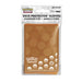 Ultra PRO: Standard 65ct Pokemon Sleeves - Energy Fighting Type - for just $5.95! 