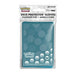 Ultra PRO: Standard 65ct Pokemon Sleeves - Energy Darkness Type - for just $5.95! 