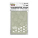 Ultra PRO: Standard 65ct Pokemon Sleeves - Energy Metal Type - for just $5.95! 