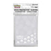Ultra PRO: Standard 65ct Pokemon Sleeves - Energy Colorless Type - for just $5.95! 