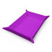 Ultra Pro: Magnetic Folding Dice Tray - Vivid (Purple) - for just $11.95! 