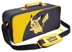 Ultra Pro Pokemon: Pikachu Deluxe Gaming Trove - for just $29.95! 