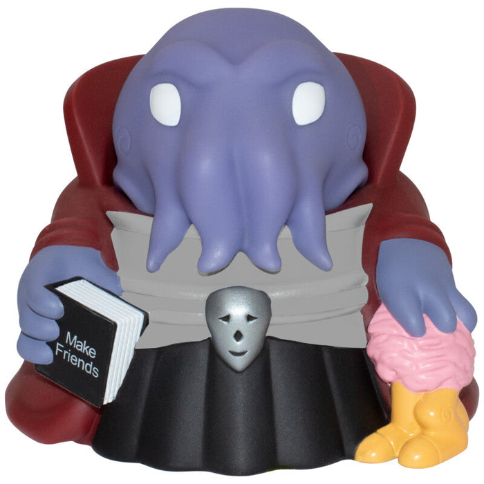 Ultra Pro D&D: Figurines of Adorable Power - Mind Flayer - for just $8.95! 