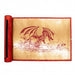 Dungeons & Dragons 50TH Anniversary Dice Scroll - for just $34.99! 