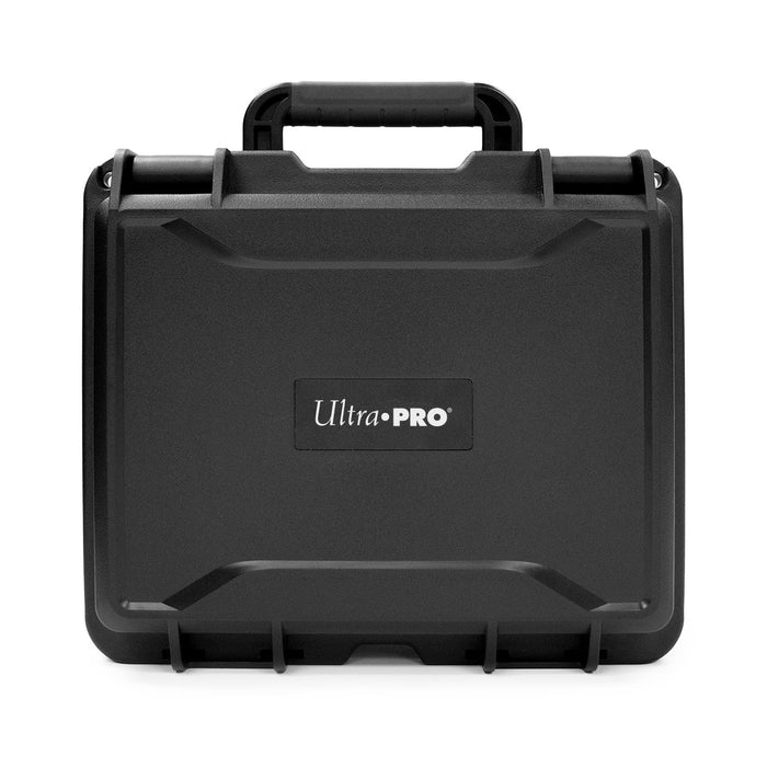 Ultra Pro Graded Card Case - for just $64.95! 