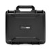 Ultra Pro Graded Card Case - for just $64.95! 