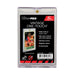 Ultra Pro Vintage Card One Touch Holder (For Sports Cards Only) - for just $1.99! 