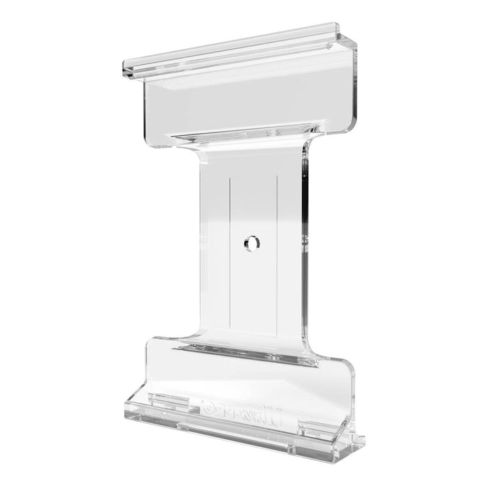 Ultra Pro: One Touch Wall Display - for just $1.75! 