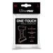 Ultra Pro: One Touch Wall Display - for just $1.75! 